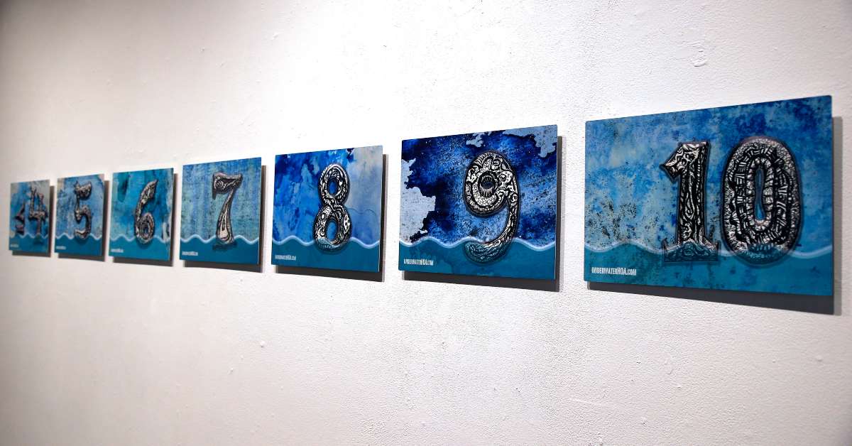 Cancelan Art Basel Miami 2020 