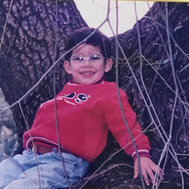 Foto: Eduardo Capetillo comparte fotografía y se derrite de amor 