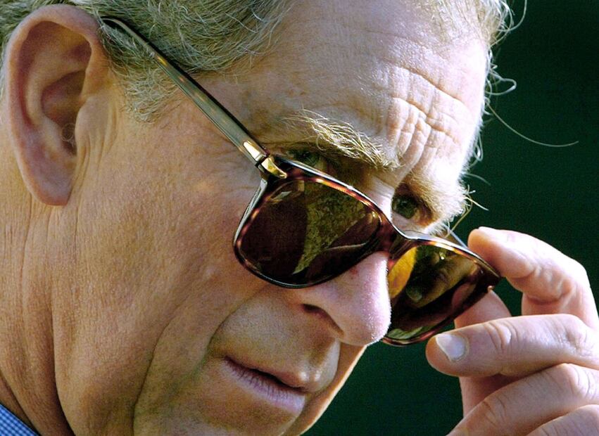 Se cumplen 60 años de la titulación de Carlos, príncipe de Gales