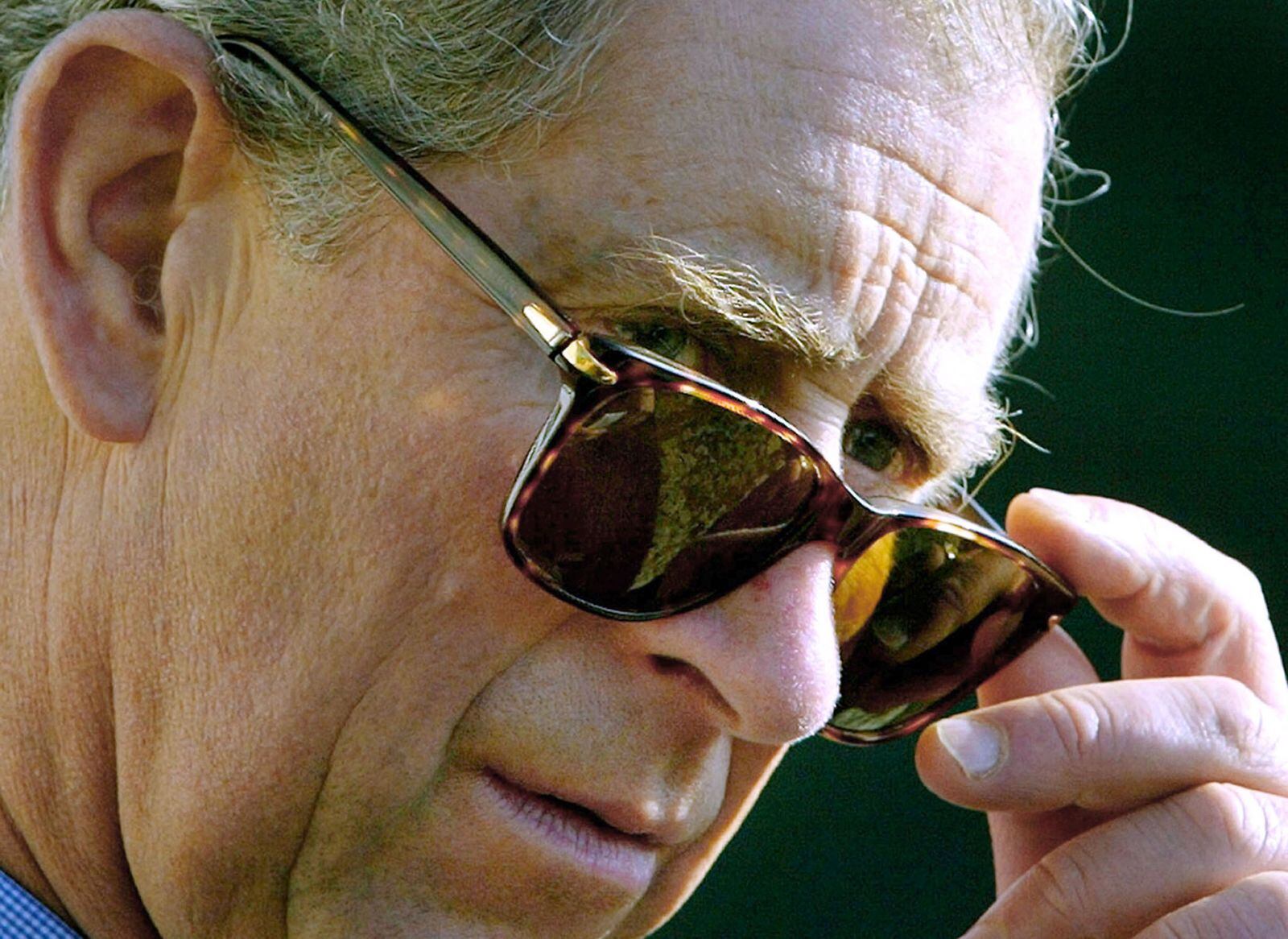 Se cumplen 60 años de la titulación de Carlos, príncipe de Gales
