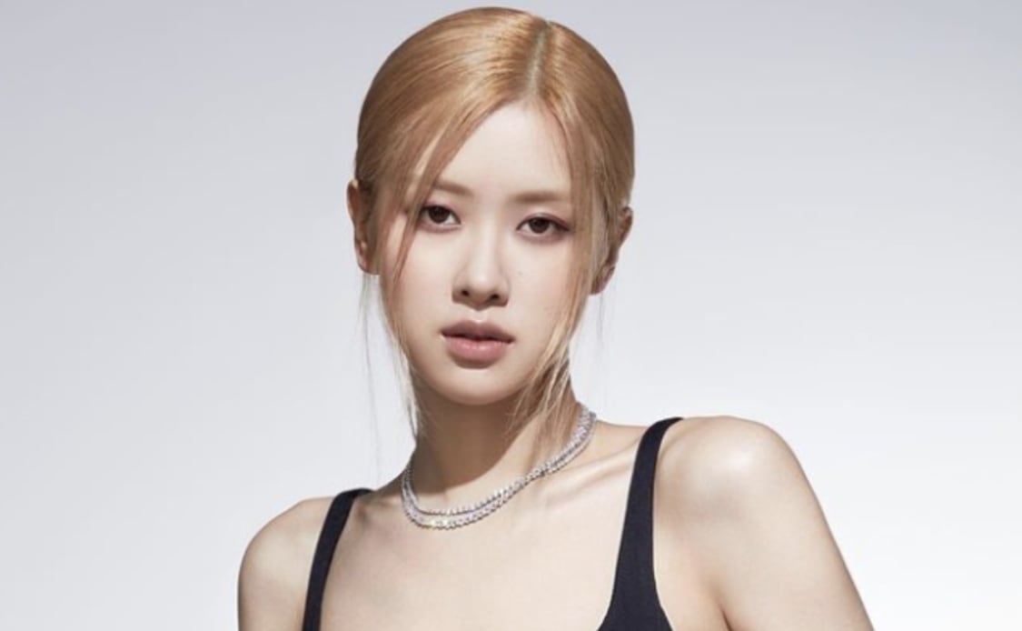 Instagram @roses_are_rosie