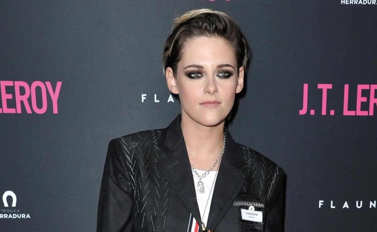 Celebrities y sus encuentros fantasmales