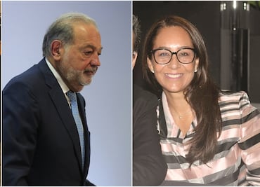 Ellos son los empresarios que tienen un lado altruista