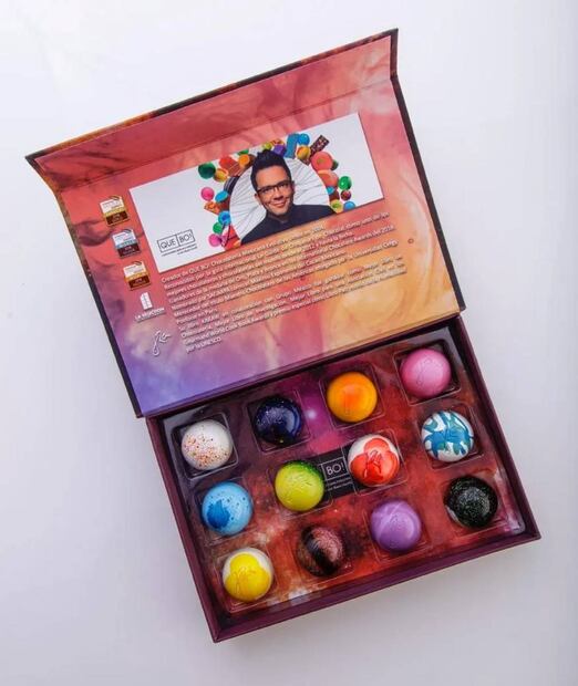 Regalos originales para tu mamá