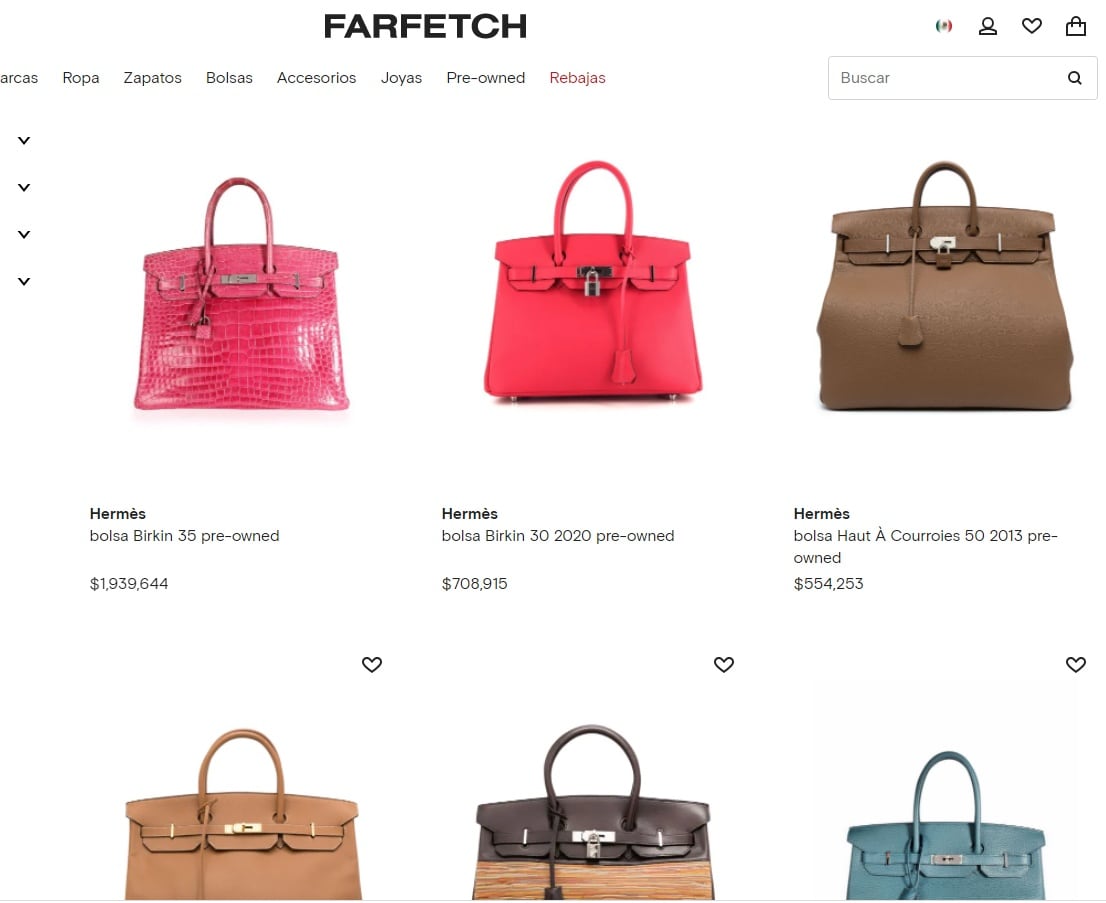 Jane Birkin: ¿cuántas Birkin, de Hermès, tiene la mujer que inspiró el famoso bolso?