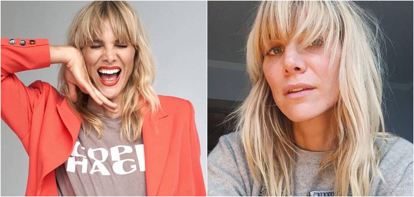 Mamá y empresaria: ella es Leonie Charlotte von Hase, la nueva Miss Alemania