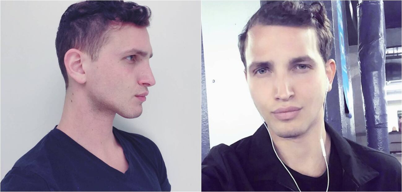 Los 10 modelos mexicanos más reconocidos