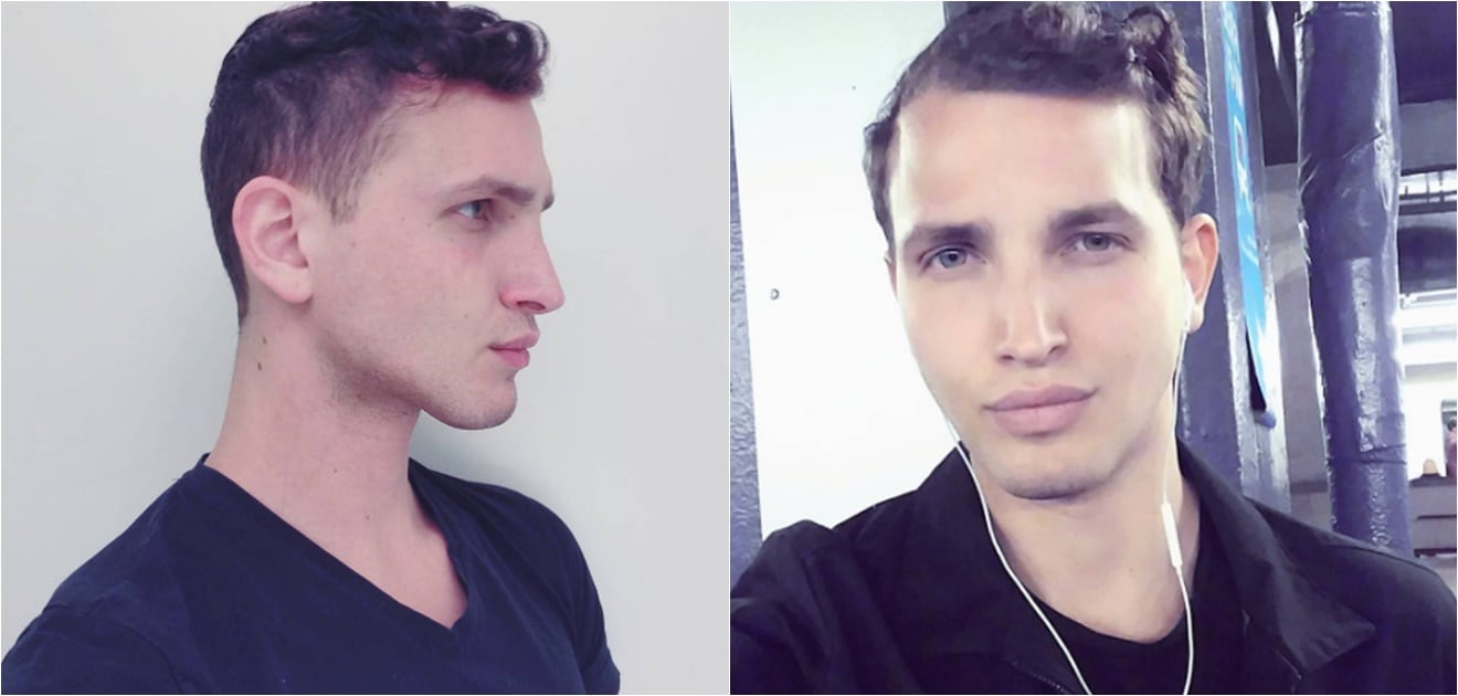 Los 10 modelos mexicanos más reconocidos