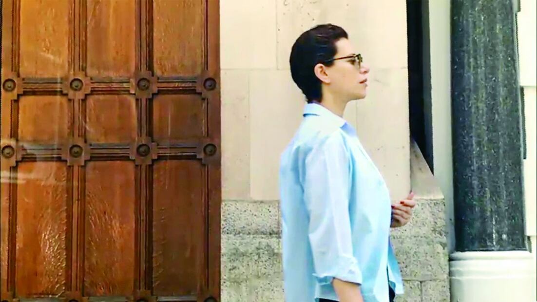 Quién es la familia de Karime Macías y su gusto por el lujo
