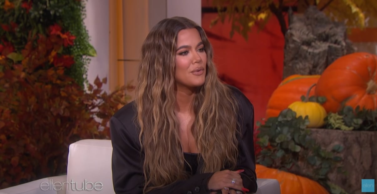 9 errores de moda cometidos por la familia Kardashian Jenner