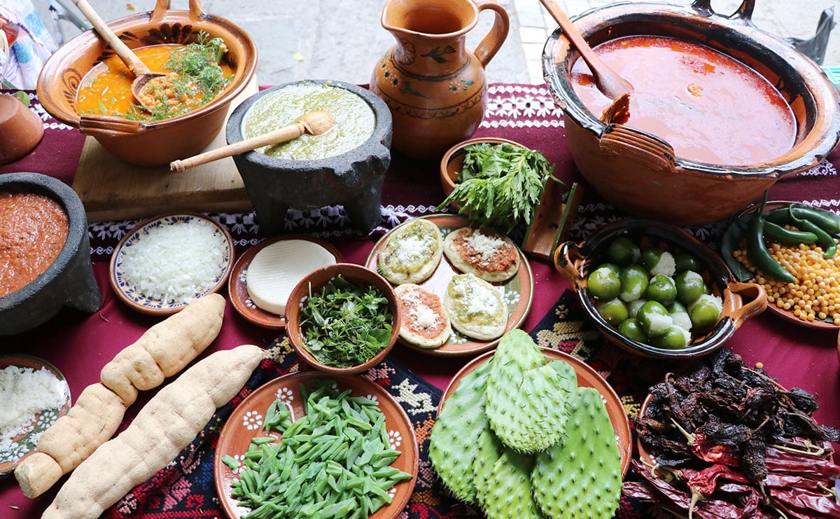 Foto: Cortesía Gobierno de Puebla