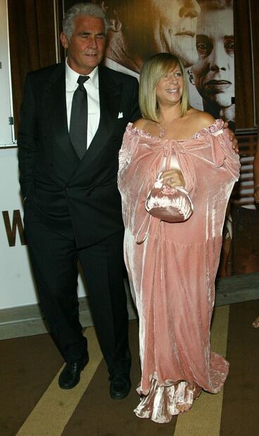 Los peores vestidos de los Emmy (en la historia)