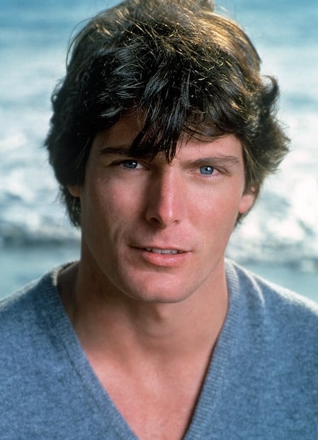 Los sexys actores que han dado vida a Batman y Superman