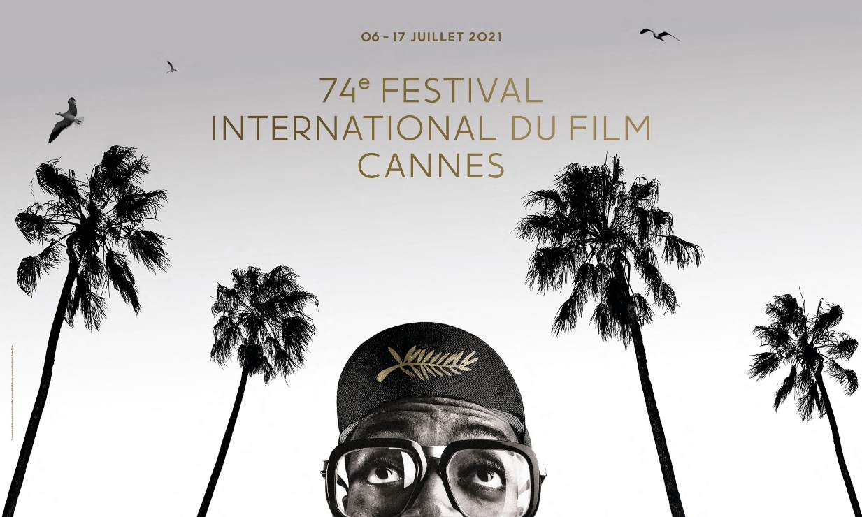 El Festival de Cannes dará espacio a películas sobre el medio ambiente