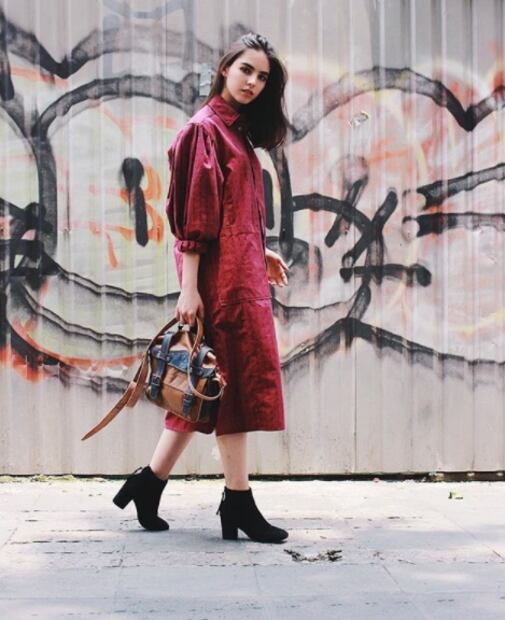 TOP: 13 social teens mexicanas a quienes seguirles la pista