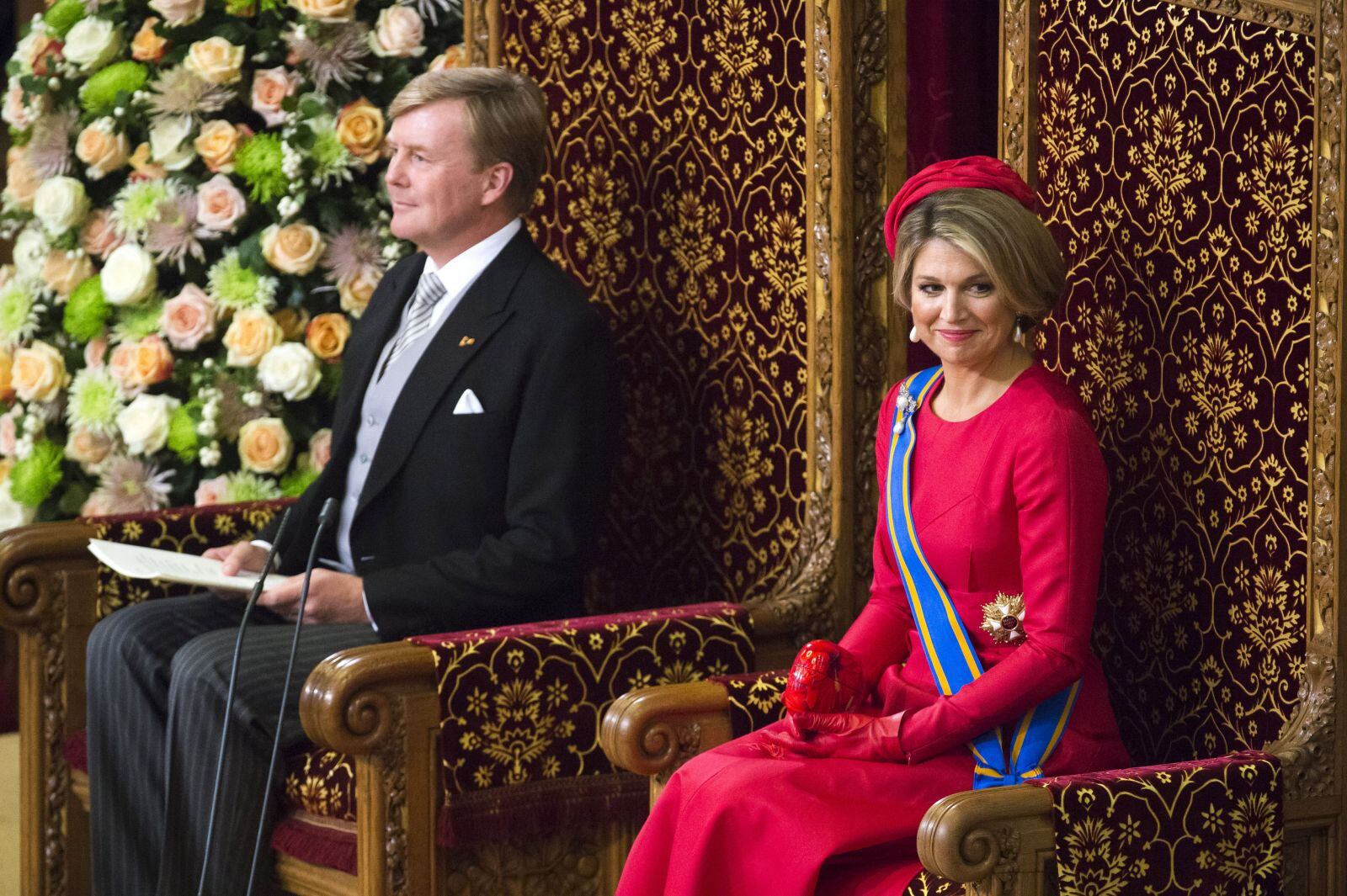 ¿Quiénes son los royals que acudirán a la fiesta de cumpleaños del príncipe Carlos?
