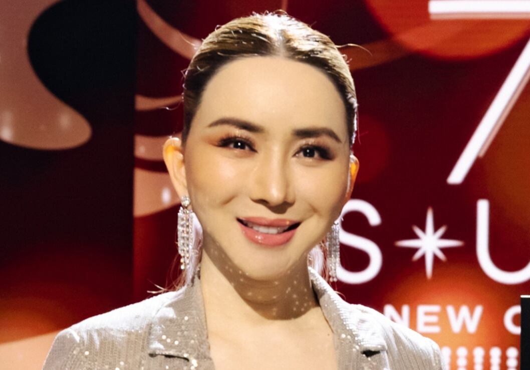 Anne Jakapong, dueña de Miss Universo, responde a críticas por triunfo de Estados Unidos