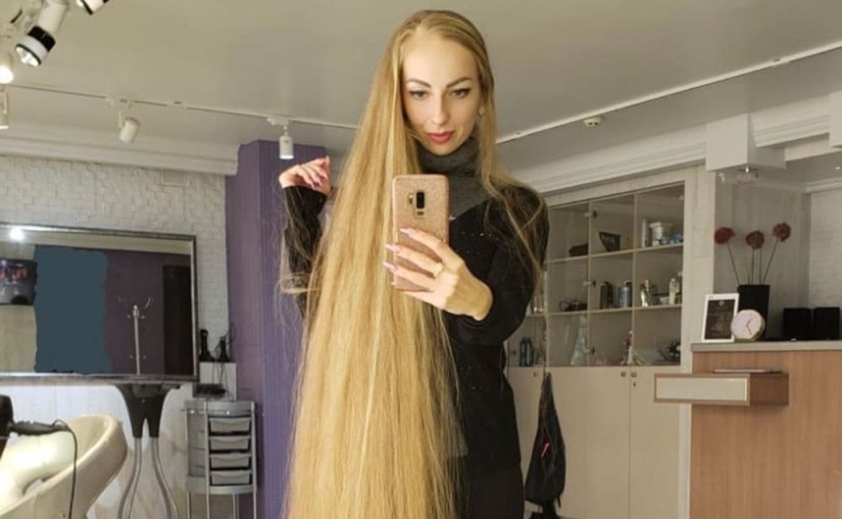 <p>
	(Instagram: alenuwka_longhair)</p>
