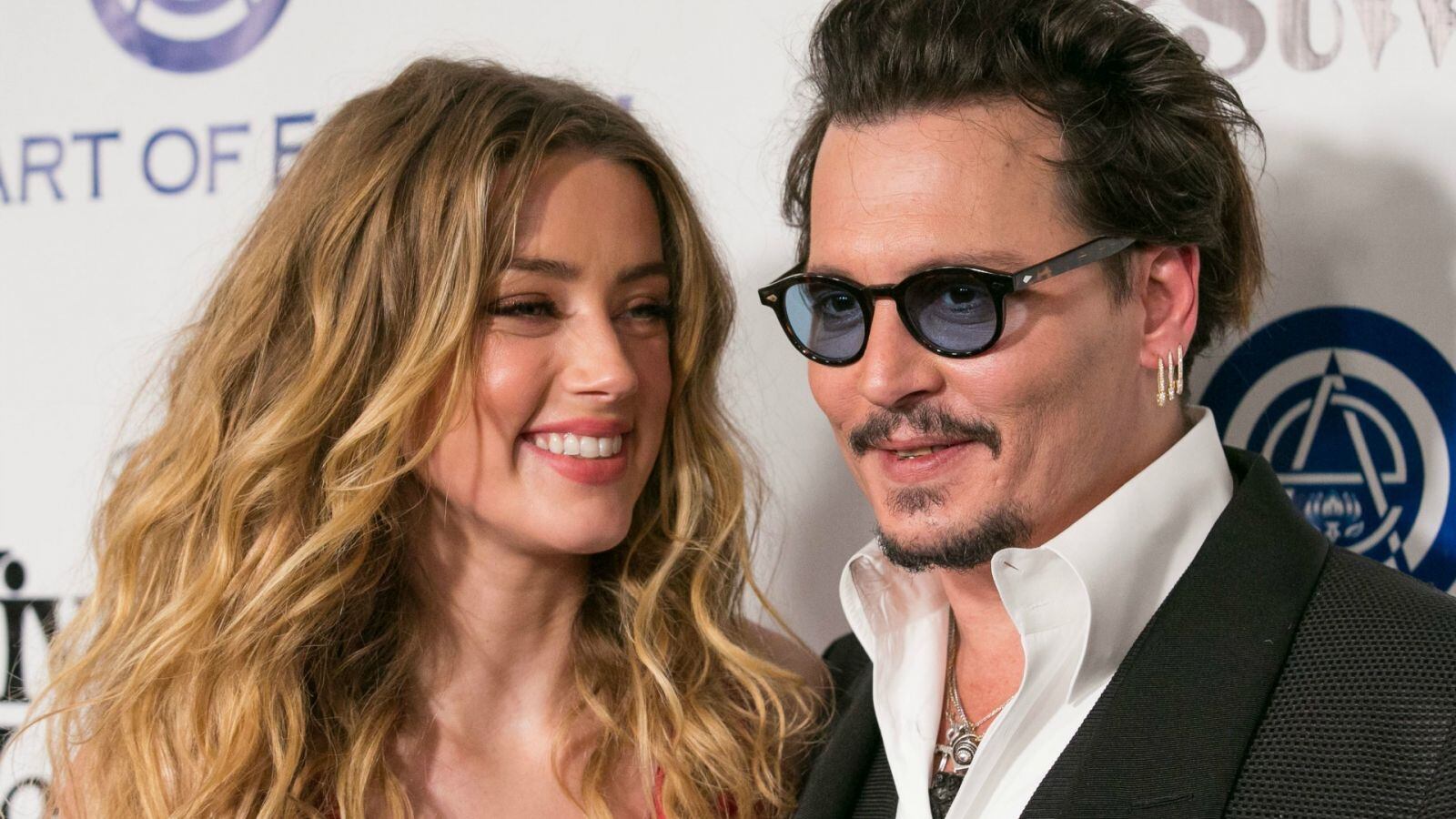 Las parejas famosas que terminaron en 2016