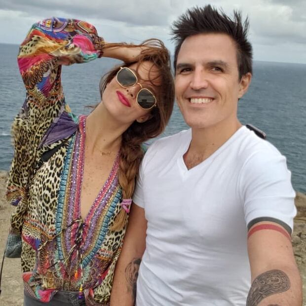 Estas son las mejores propuestas de matrimonio de famosos 