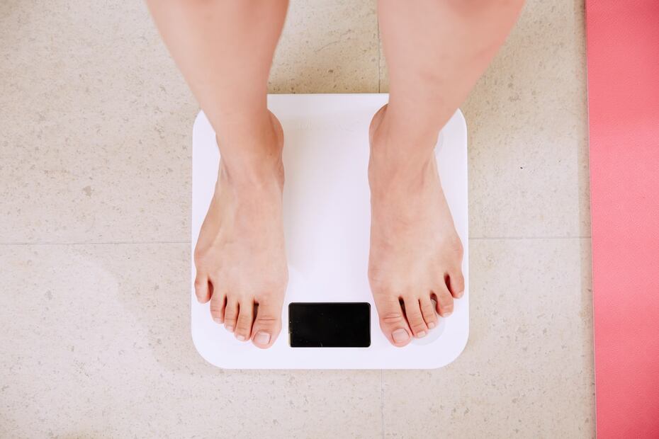 ¿En qué consiste la dieta de Adele con la que perdió muchos kilos de peso?