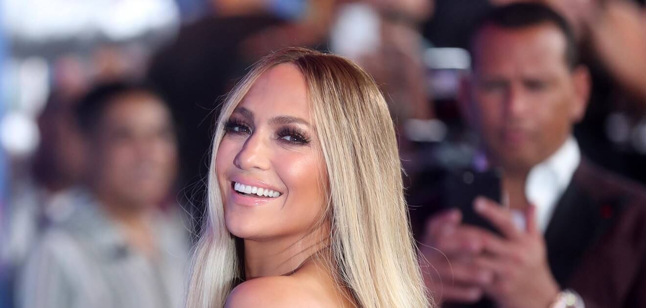 Revelan el lugar donde Jennifer Lopez podría celebrar su boda con Alex Rodriguez 