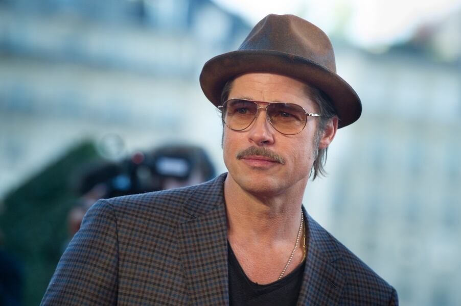 Celebridades con dietas vegetarianas o veganas