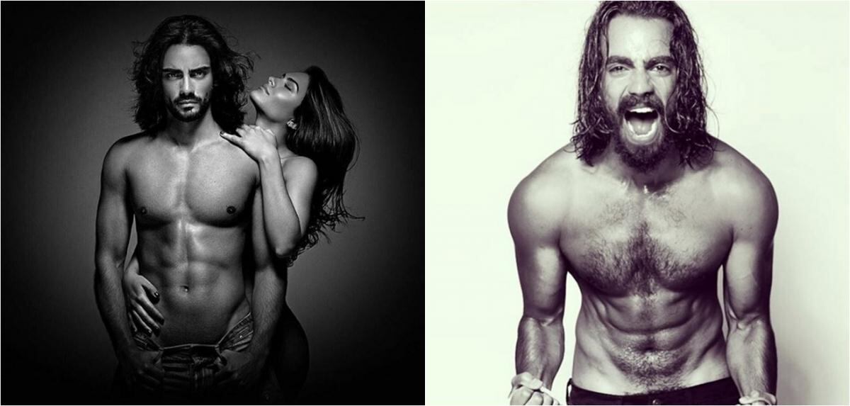 Los 7 lavaderos más hot de México 