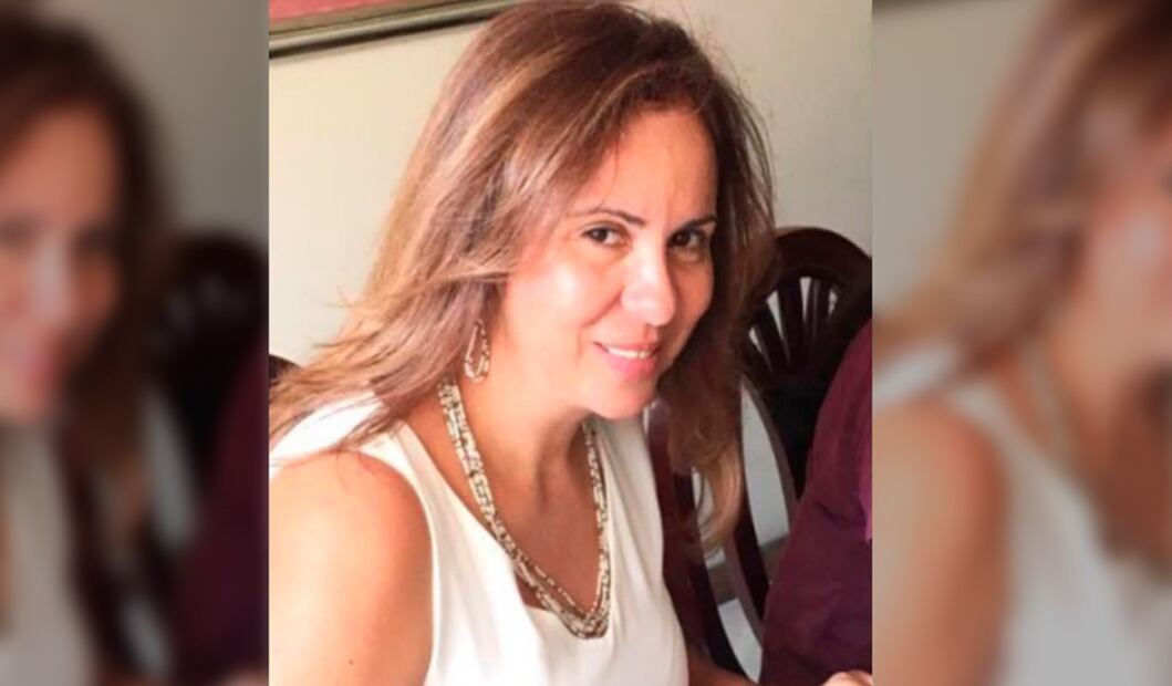 Te presentamos  a los hermanos de Shakira 