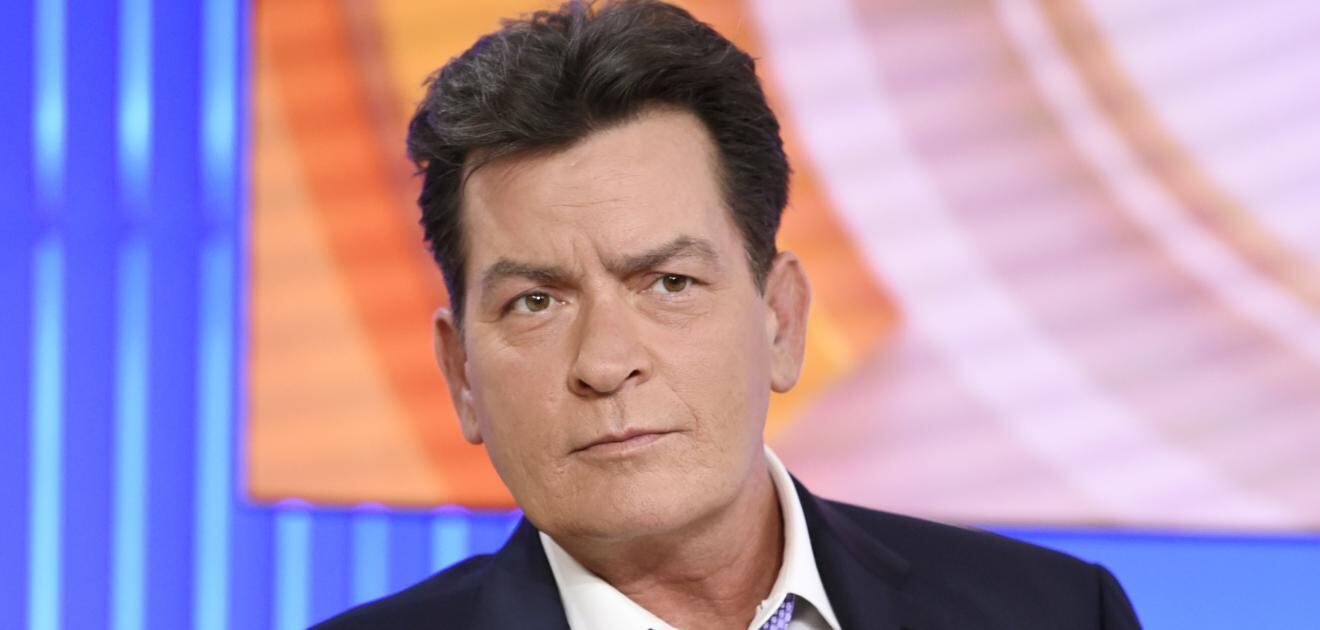 <p>El actor se ha jactado de haberse acostado con más de cinco mil mujeres. <strong>Foto: AP</strong></p>