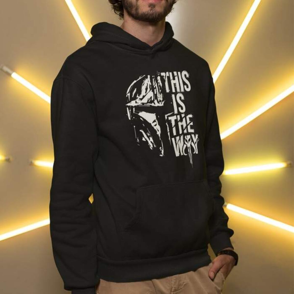 Regalos de última hora (¡y perfectos para semáforo rojo!)