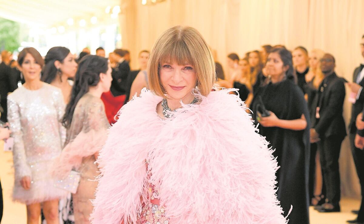Met Gala 2024: ¿Cuál es el origen del importante evento de moda y qué temática llevará este año?
