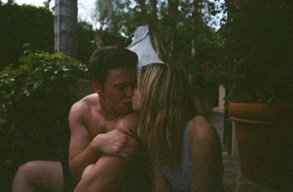 FOTOS: Conoce a Stella del Carmen, la guapa hija de Antonio Banderas