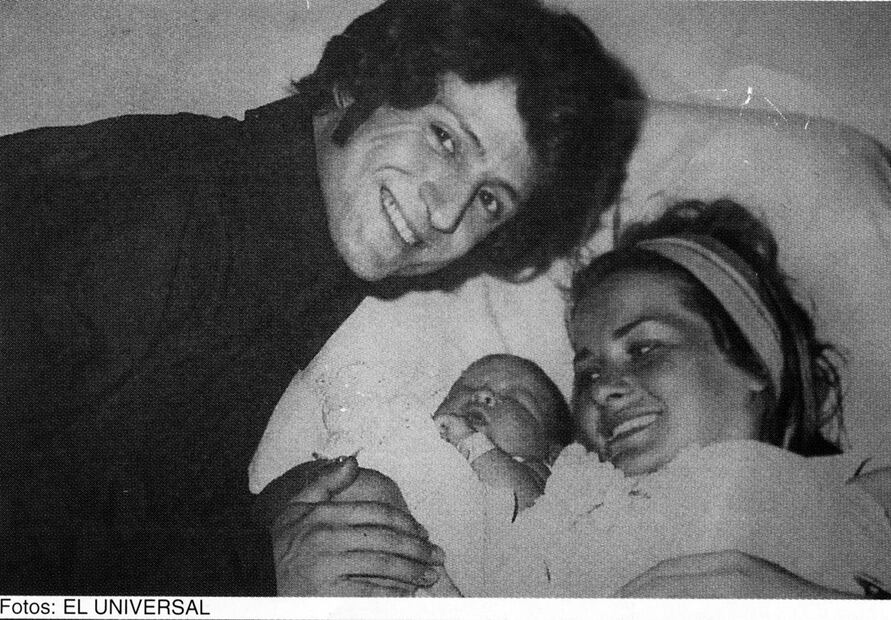 Así fueron los últimos días de la mamá de Luis Miguel antes de desaparecer 