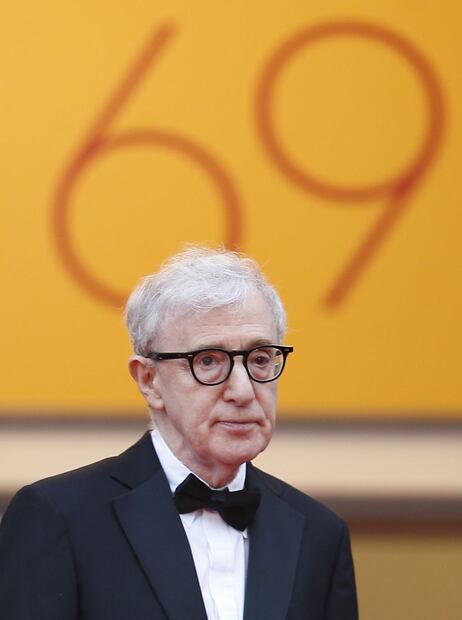 En el ojo del huracán: Jeff Bezos, CEO de Amazon, ahora enfrenta millonaria demanda de Woody Allen