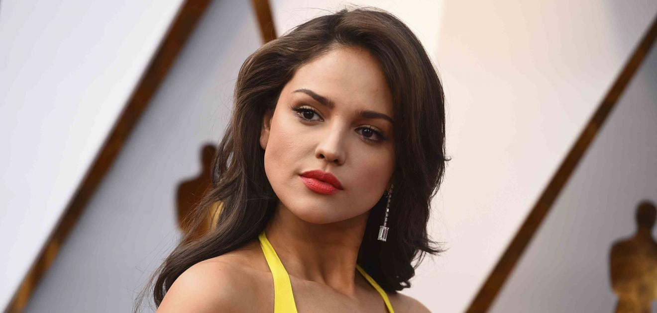 <p>Te enlistamos a los galanes que ha conquistado Eiza González. Crédito: (Archivo El Universal, AP, Daily Mail, Instagram)</p>
