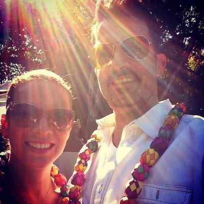 Las 10 cosas que debes saber del truene entre Ingrid Coronado y Fernando del Solar