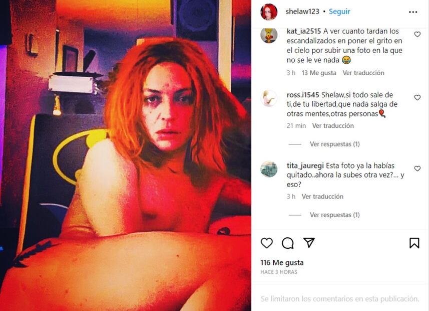 Instagram: @shelaw123