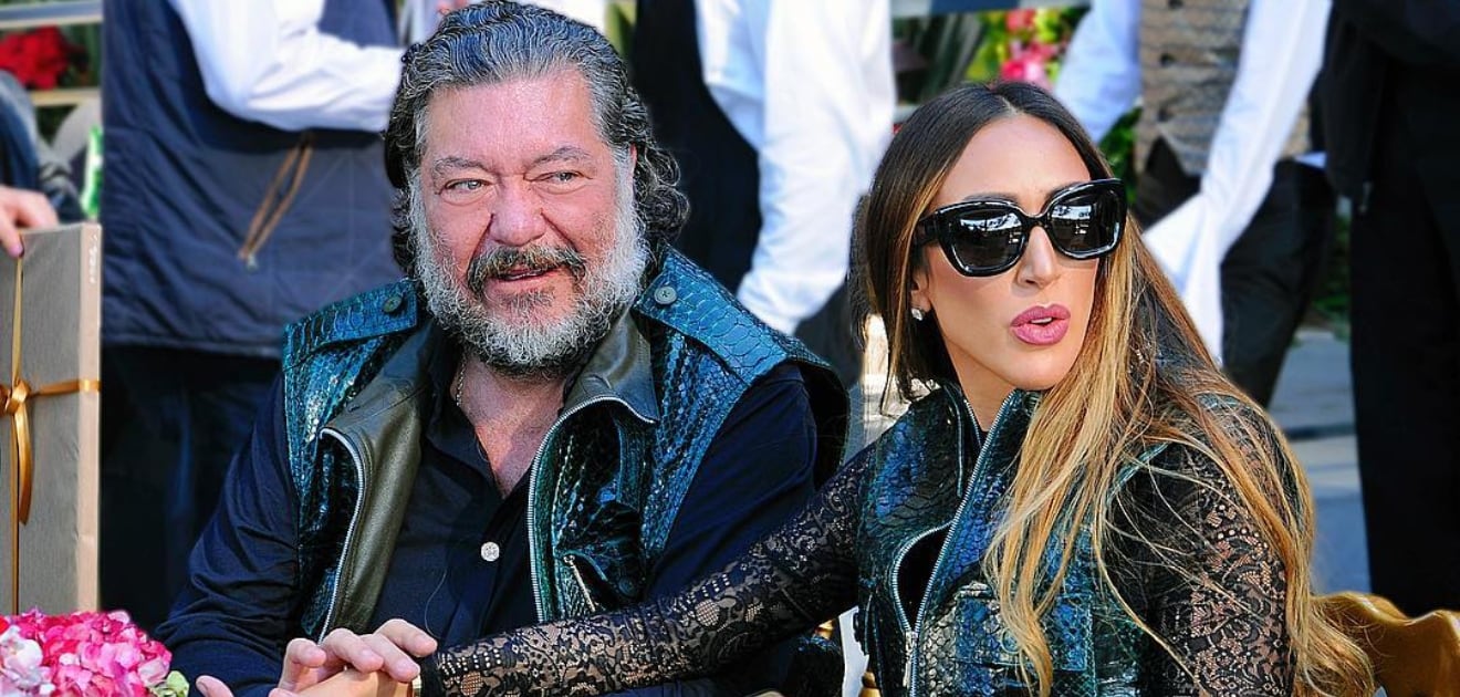 <p>Foto: Instagram </p>
