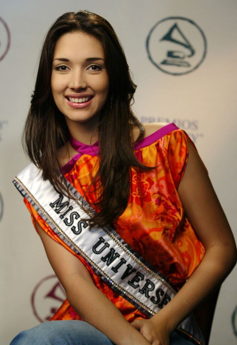 Las cirugías de las reinas de belleza