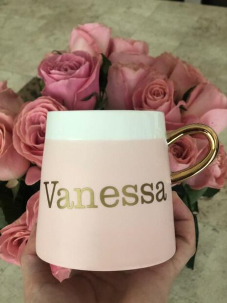 Regalos para tu amig@ que odia hacer home office