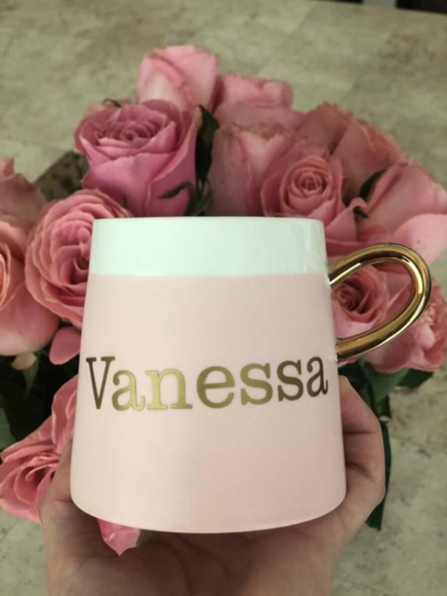 Regalos para tu amig@ que odia hacer home office