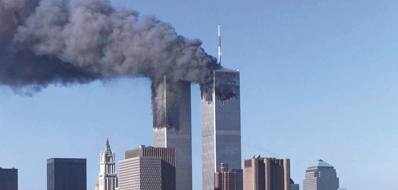 <p>Fotos: Ap, EFE y AFP</p>