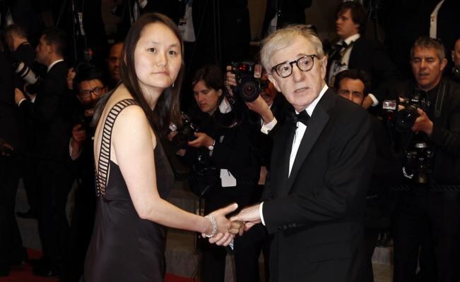 Foto:  AP