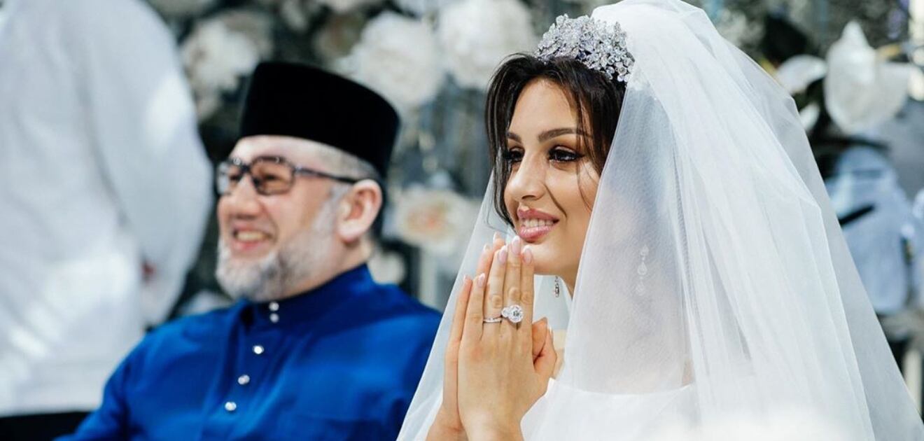 <p>Foto: Instagram </p>
