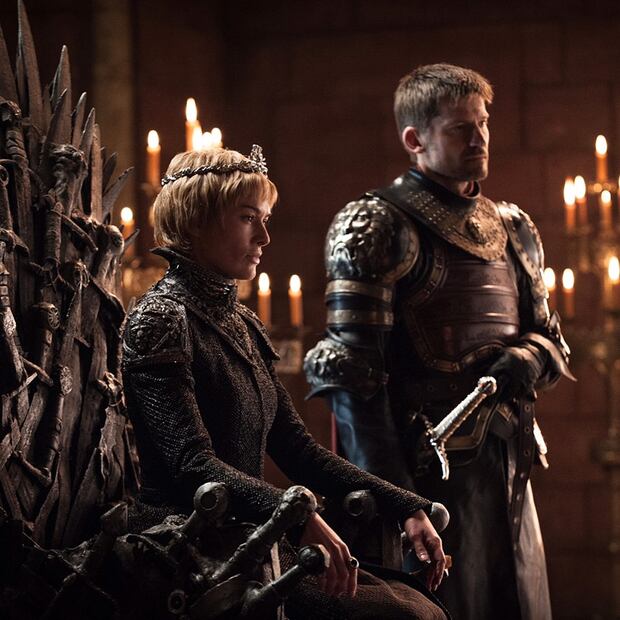 Los Targaryen o los Lannister, ¿cuál de las dos familias es más rica en Game of Thrones?