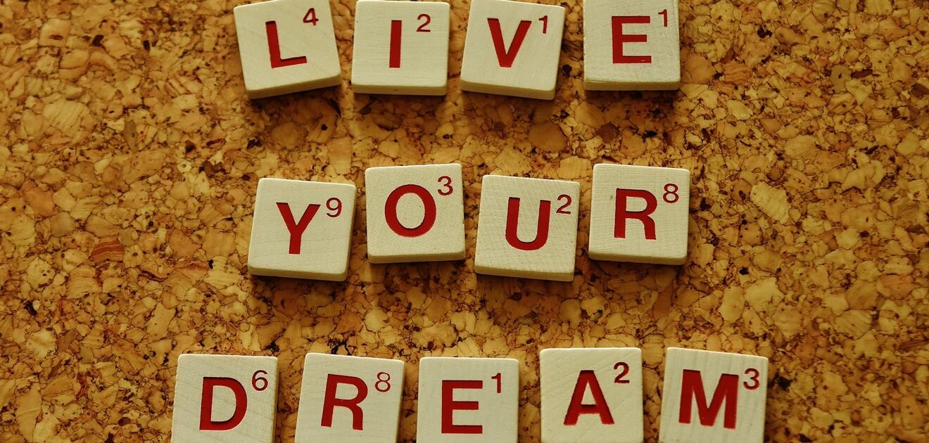 “Ser líder es incluirte a ti en todas tus elecciones”