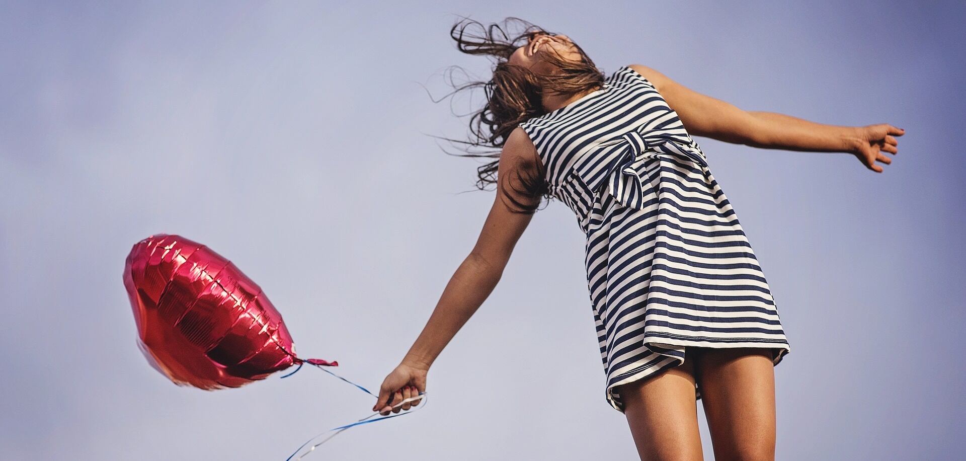 ¿Cómo ser diferente dejando de lado los prejuicios de los demás?