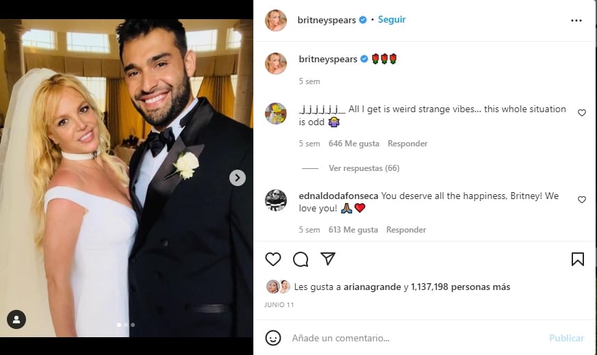 Thalía y Tommy Mottola lideran la lista de parejas con diferencia de edad