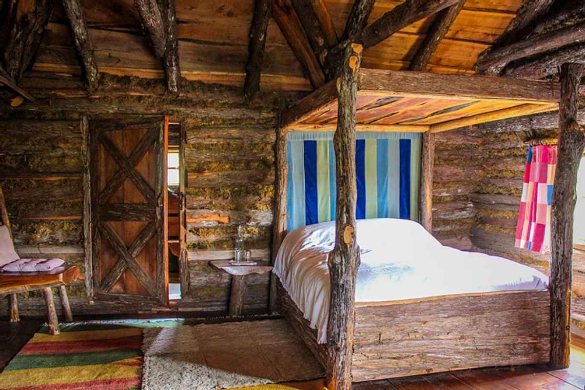 Hoteles del mundo donde se hospeda la realeza y que cuentan con sello de aprobación real